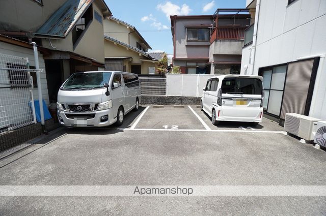ブリーザ秋月のその他写真