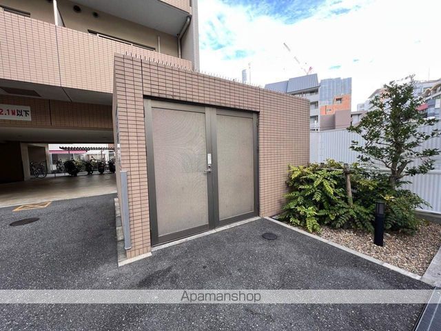 アーバネス淀川のその他写真