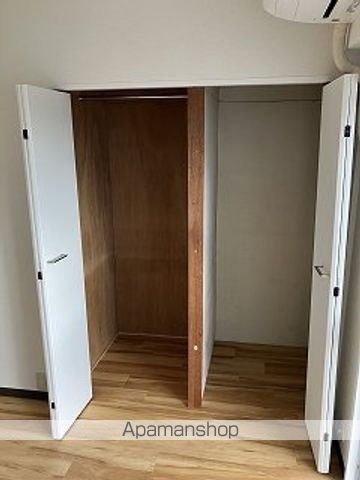 プリメーラ平塚の内装写真