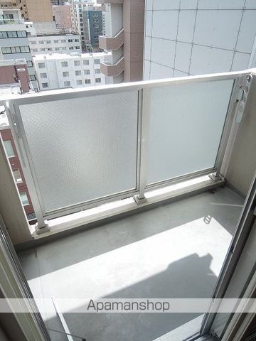 シュクル医大南の内装写真