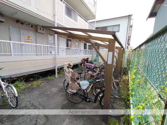 サンコート小澤のその他写真