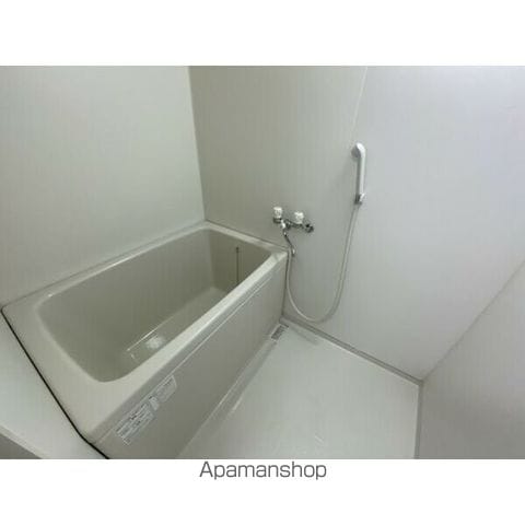 ハイツエルソール キャンセルのため再の内装写真