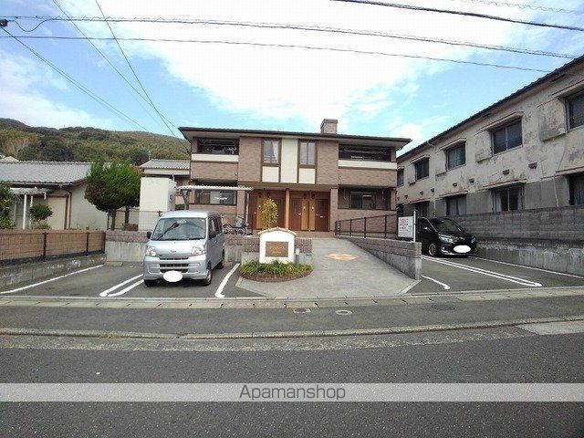 サンドリームのその他写真