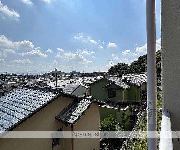 鳴滝グリーンハイツのその他写真
