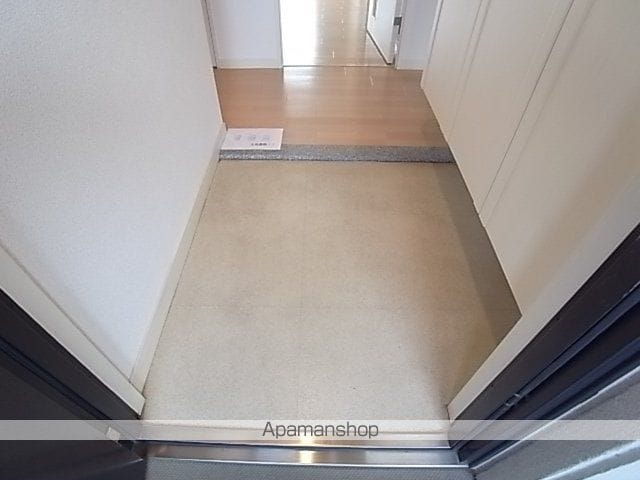 スクエア名古屋港のその他写真