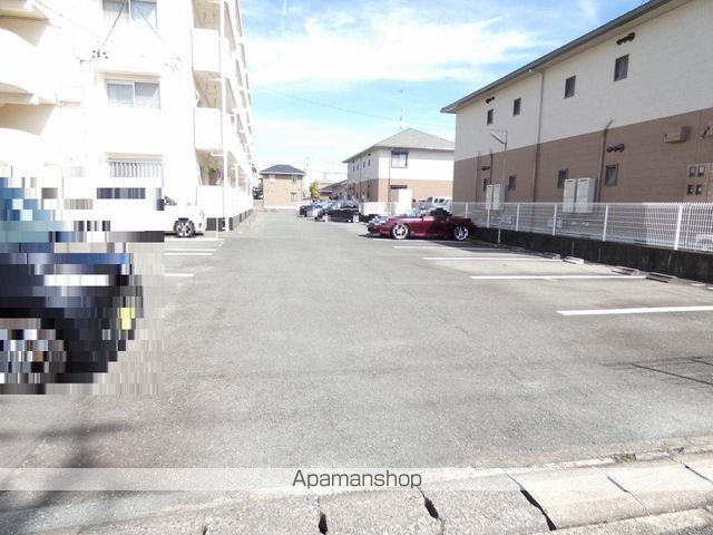 ロイヤルマルトウIIのその他写真