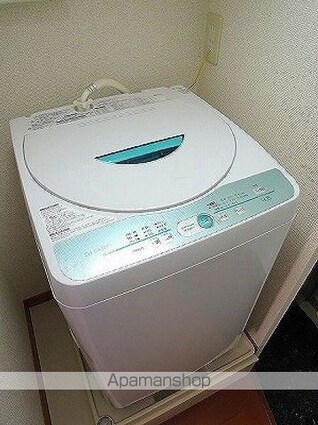 レオパレス加納院吉田[1K/23.18m2]のその他設備2