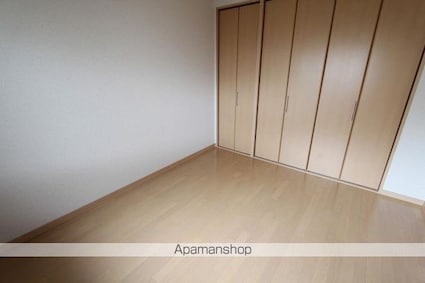 香川県高松市林町[2LDK/60.03m2]の内装6