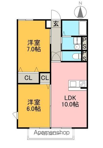 ＳＯＣＩＥのイメージ