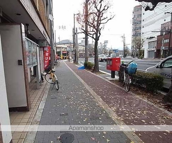 マオカハイツのその他写真