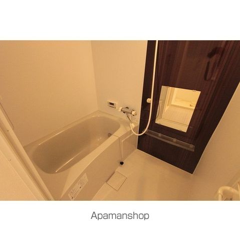 CASA FIORE 浅間町の内装写真