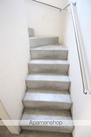 パラ・シェンプレN45のその他写真