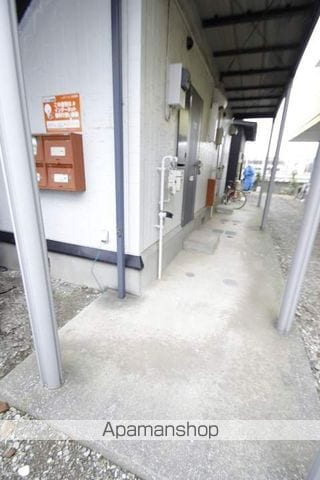 ソレアード・パルクのその他写真