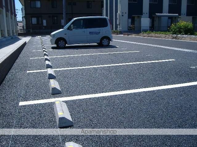 レオネクストたからBのその他写真