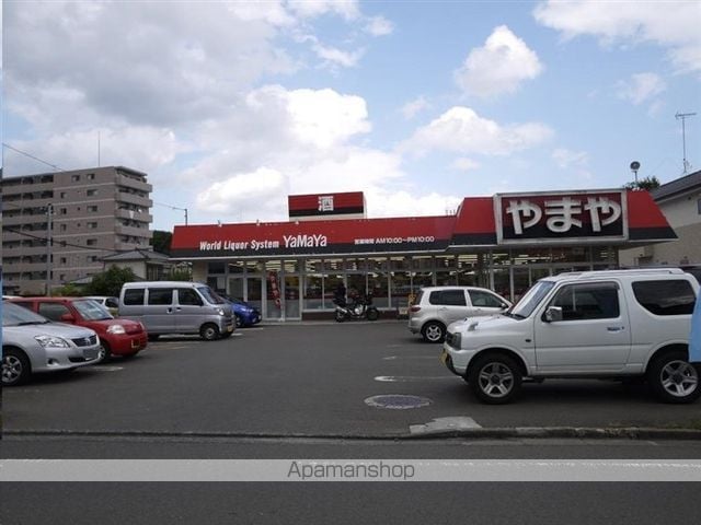 ル・レーヴ・アイ雨宮の周辺写真