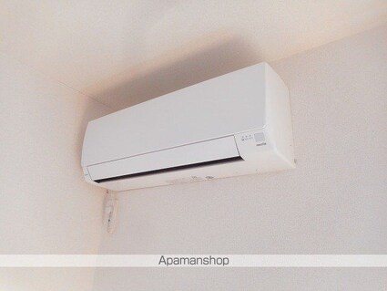 馬車道館[1LDK/45m2]のその他内装2