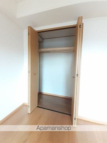 サンライズの内装写真
