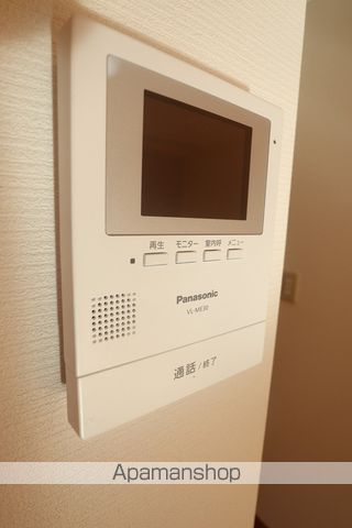 エステートベルの内装写真