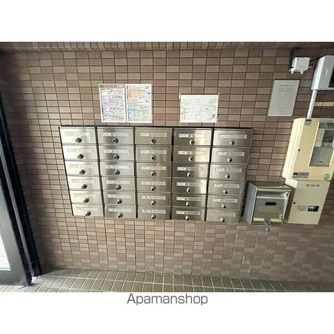 パブリックサイド71のその他写真