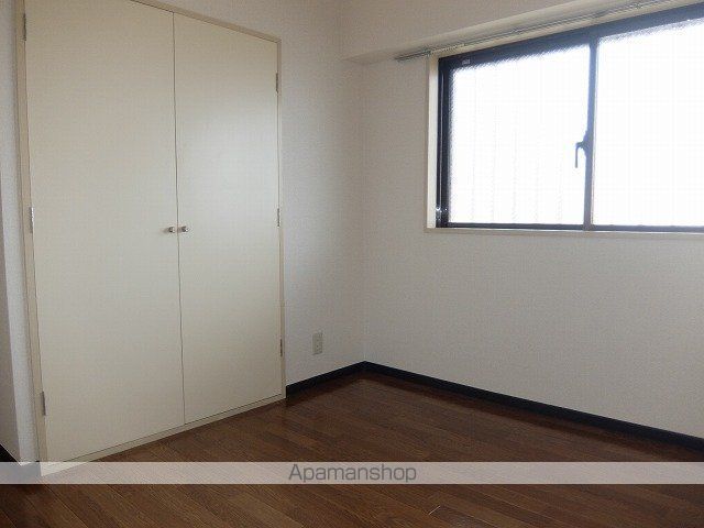 イーストビレッジの内装写真