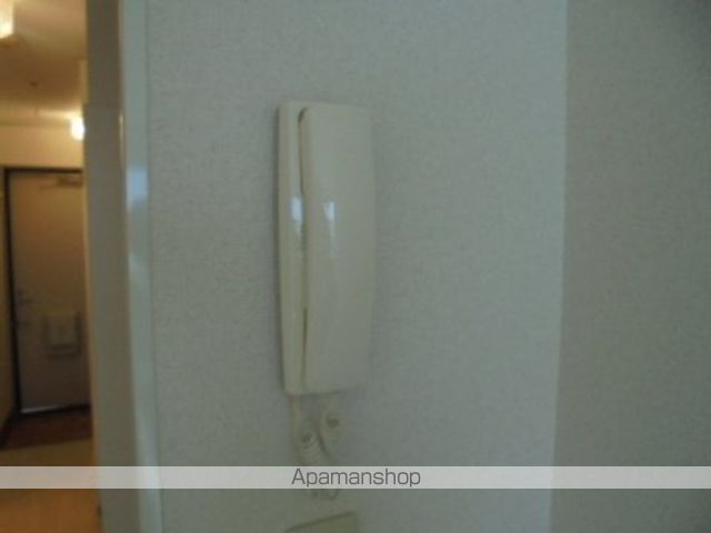 コンパニエロ北口の内装写真