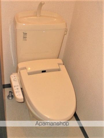 レオネクストビラ ジョイアの内装写真