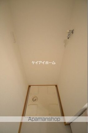ソフィアＯＳＫ[1LDK/40.07m2]の内装4