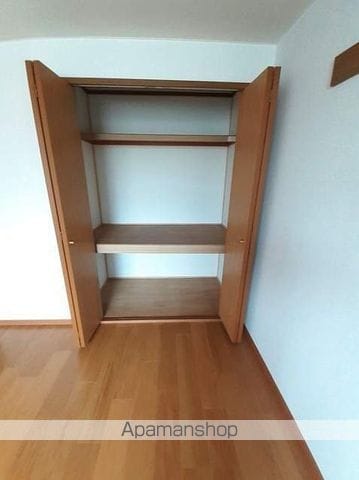 シャルマン・HANAMIDOUの内装写真
