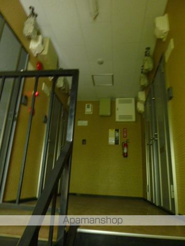 リバーサイドIIのその他写真