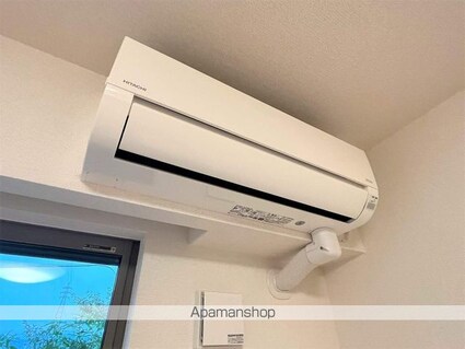 グローリー竹崎　Ⅲ[1LDK/47.67m2]の内装8