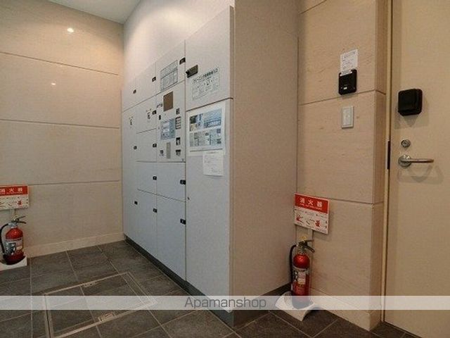 サーパス米子駅前のその他写真
