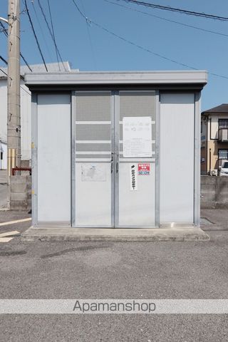 マルハII番館のその他写真