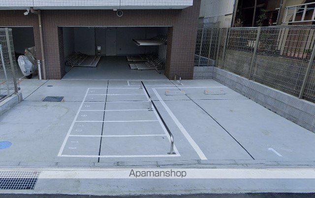 LIME RESIDENCE HIRATSUKA WESTのその他写真