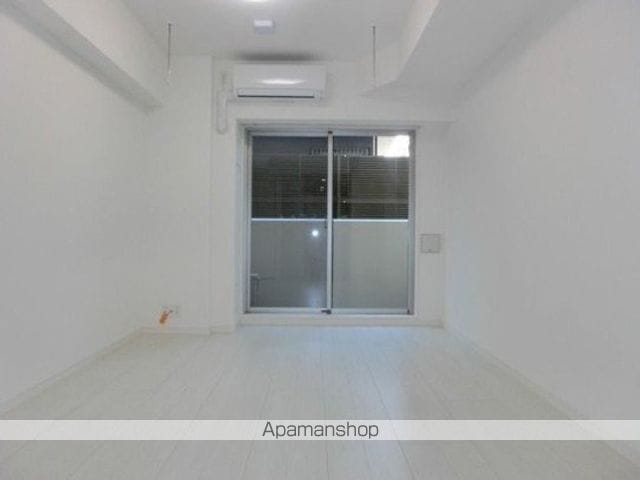 AZEST中板橋の内装写真