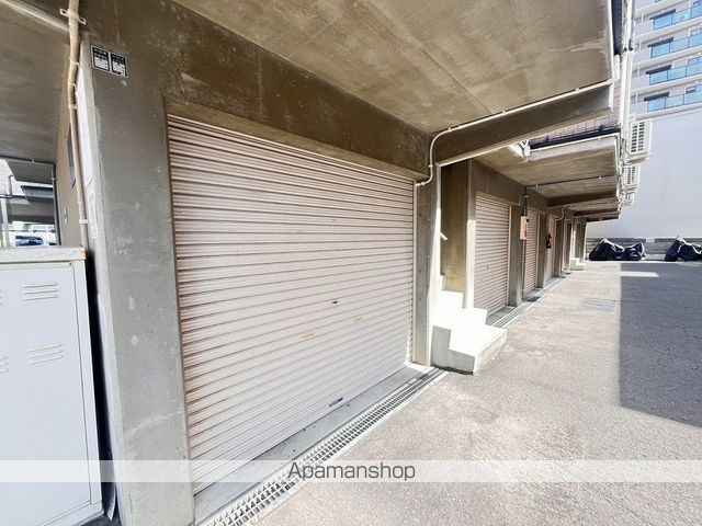 グランフォルテのその他写真