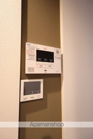 Tー5FLATの内装写真