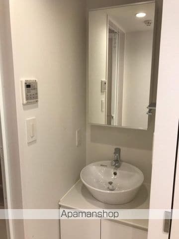 LEGALAND神楽坂の内装写真