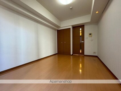 スペーシア秋葉原[1K/23.85m2]の内装3