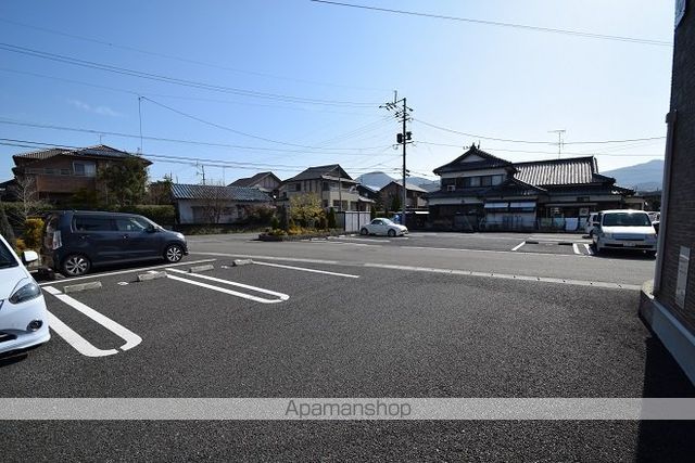NMON Aのその他写真