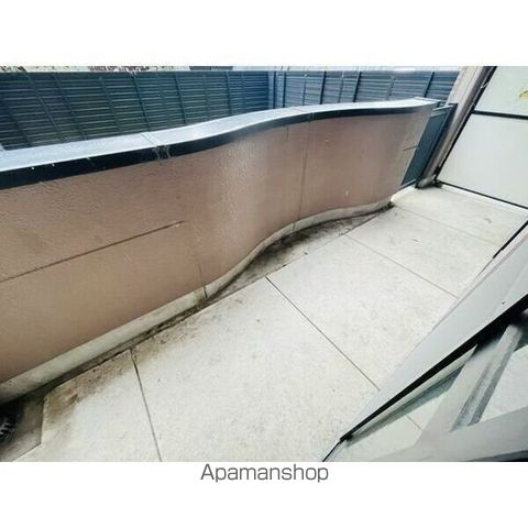 フォレストパーク千鳥の内装写真