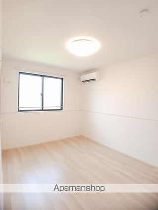 ソール・オリエンス[1LDK/50.96m2]のその他内装1