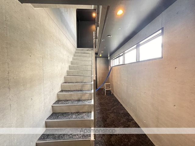 ラ・シュエット桑園のその他写真