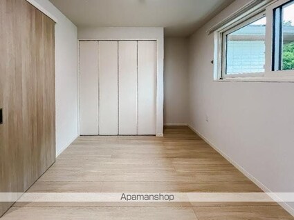 ＭＡＰＬＥテラス[2LDK/61.48m2]のリビング・居間2