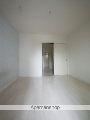 アクロス大和田アパートメントIVの内装写真