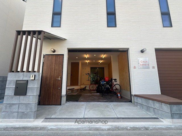 detached 埼玉県戸田市喜沢１丁目43-13

地図を見る