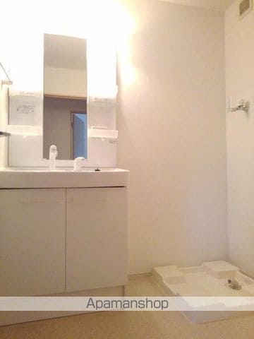 apartment 福島県伊達郡川俣町大字鶴沢字笛田
地図を見る