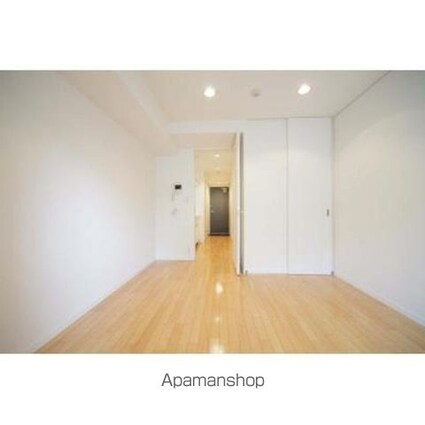 Ｎ３５　ＥＡＳＴ[1K/25.42m2]のその他内装1