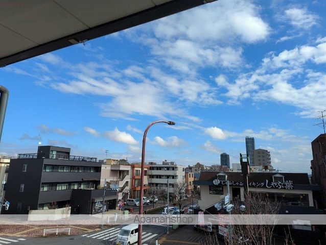 レオネクストNAGOMIのその他写真