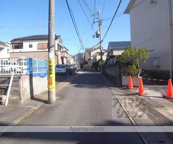 中川ハイツの周辺写真