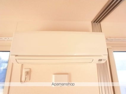 ヴィオラ[1LDK/36.43m2]の内装7